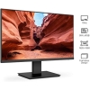 KOORUI 27 Inch FHD Monitor, Computer Monitor(1080P, 75HZ, HDMI+VGA, 99% SRGB - Image 2