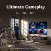 LG C3 OLED evo 65-Inch 4K Smart TV - AI-Powered, Alexa Built-in, Gaming, 120Hz - Image 8