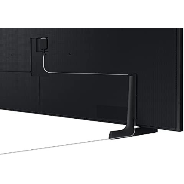 SAMSUNG 65-Inch Class QLED The Frame Series - Quantum HDR, Art Mode - Image 9