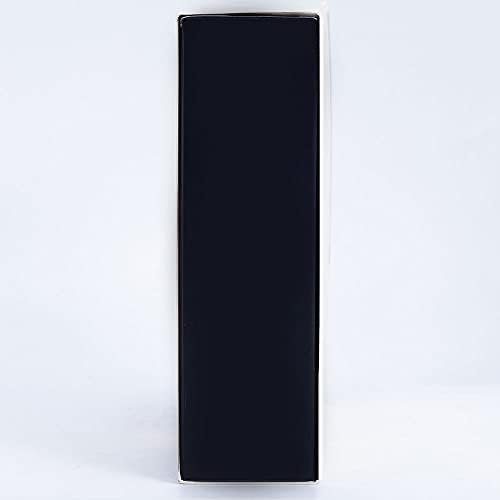 Memoking Label Makers - T02 Mini Portable Small Printer with 3 Rolls Paper - Image 13