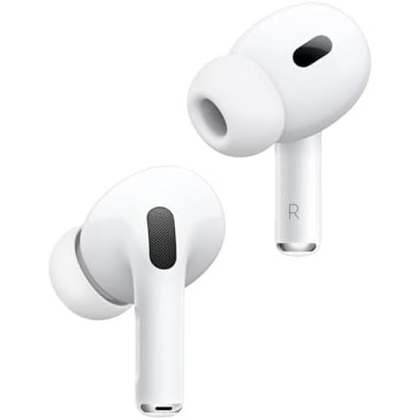 Sennheiser Consumer Audio Momentum 4 Wireless Headphones - Bluetooth Headset - Image 9