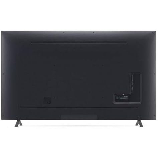 LG 55-Inch Class UQ7590 Series Alexa Built-in 4K Smart TV - Image 3
