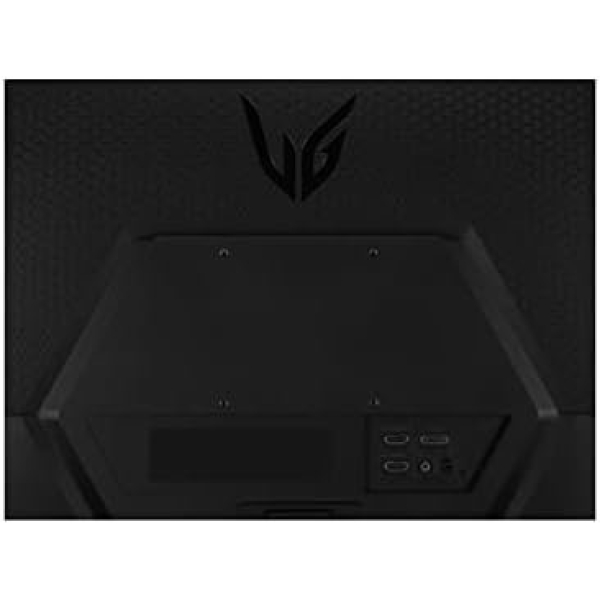 LG 27GQ50F-B 27 Inch Full HD (1920 x 1080) Ultragear Gaming Monitor with 165Hz - Image 3
