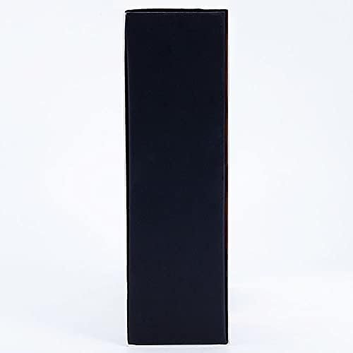 Memoking Label Makers - T02 Mini Portable Small Printer with 3 Rolls Paper - Image 12