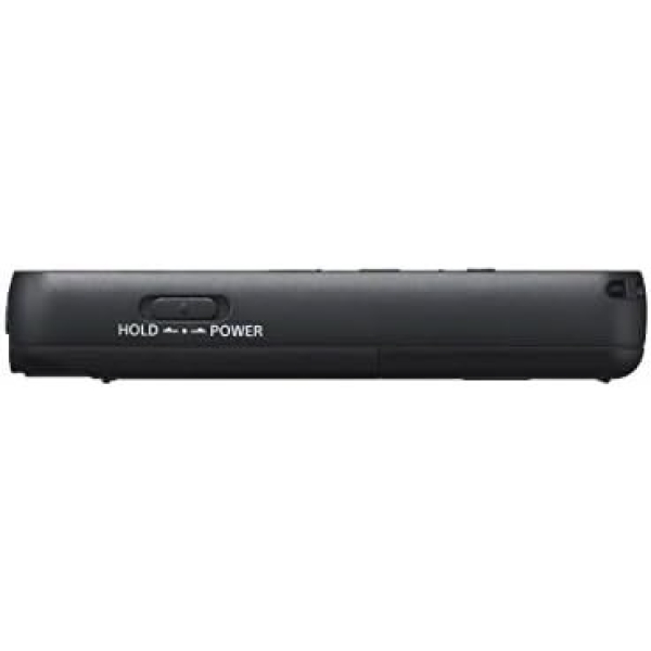 Sony ICD-PX370 Mono Digital Voice Recorder with Built-In USB Voice - Image 7