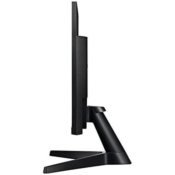 SAMSUNG 27" T35F Series FHD 1080p Computer Monitor, 75Hz, IPS Panel, HDMI, VGA - Image 3