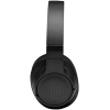 JBL Tune 710BT Wireless Over-Ear - Bluetooth Headphones with Microphone, 50H - Image 3