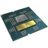 AMD Ryzen™ 7 7700X 8-Core, 16-Thread Unlocked Desktop Processor - Image 9