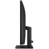 LG 43UN700-B 43 Inch Class UltraFine (3840 X 2160) IPS Display with USB Type-C - Image 4