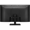 LG 43UN700-B 43 Inch Class UltraFine (3840 X 2160) IPS Display with USB Type-C - Image 5