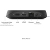 Roku Ultra LT (4K/HDR/HD) Streaming Player with Enhanced Voice Remote - Image 10