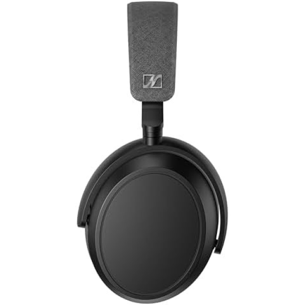 Sennheiser Consumer Audio Momentum 4 Wireless Headphones - Bluetooth Headset - Image 10