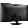 LG 43UN700-B 43 Inch Class UltraFine (3840 X 2160) IPS Display with USB Type-C - Image 7