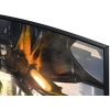 SAMSUNG 32" Odyssey G55A QHD 165Hz 1ms FreeSync Curved Gaming Monitor - Image 10