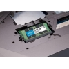 Crucial RAM 16GB DDR4 3200MHz CL22 (or 2933MHz or 2666MHz) Laptop Memory - Image 4