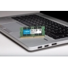 Crucial RAM 16GB DDR4 3200MHz CL22 (or 2933MHz or 2666MHz) Laptop Memory - Image 3