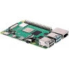Raspberry Pi 4 Computer Model B 8GB Single Board Computer Suitable for Building
