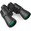 20x50 High Power Binoculars for Adults, Military Compact HD Professional/Daily