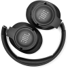 JBL Tune 710BT Wireless Over-Ear - Bluetooth Headphones with Microphone, 50H - Image 5