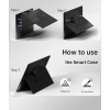 Portable Monitor 15.6 Inch FHD Ingnok A+Screen 100%sRGB IPS Laptop Screen - Image 5