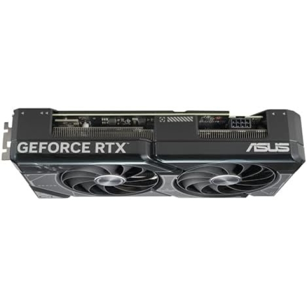 ASUS Dual GeForce® RTX 4070 OC Edition 12GB GDDR6X, IP5X, Auto-Extreme - Image 9