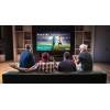 Hisense 65A7GV - 65 inch 4K Ultra HD VIDAA Smart TV,Dolby Vision HDR - Image 6