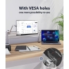Portable Monitor 15.6 Inch FHD Ingnok A+Screen 100%sRGB IPS Laptop Screen - Image 4