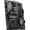 MSI B650 Gaming Plus WiFi Gaming Motherboard (AMD AM5, ATX, DDR5, PCIe 4.0, M.2 - Image 4