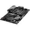 MSI B650 Gaming Plus WiFi Gaming Motherboard (AMD AM5, ATX, DDR5, PCIe 4.0, M.2 - Image 5