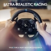 Logitech G923 Racing Wheel and Pedals for Xbox Series X|S, Xbox One and PC - Image 2