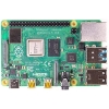 Raspberry Pi 4 Computer Model B 8GB Single Board Computer Suitable for Building - Image 3