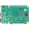 Raspberry Pi 4 Computer Model B 8GB Single Board Computer Suitable for Building - Image 4
