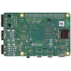 Raspberry Pi 4 Computer Model B 8GB Single Board Computer Suitable for Building - Image 7