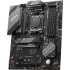 MSI B650 Gaming Plus WiFi Gaming Motherboard (AMD AM5, ATX, DDR5, PCIe 4.0, M.2 - Image 3